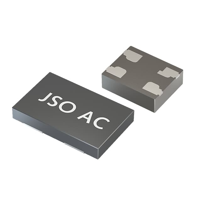 O 38,400000-JSO22D1AC-D-1,8-T3-N-D-image